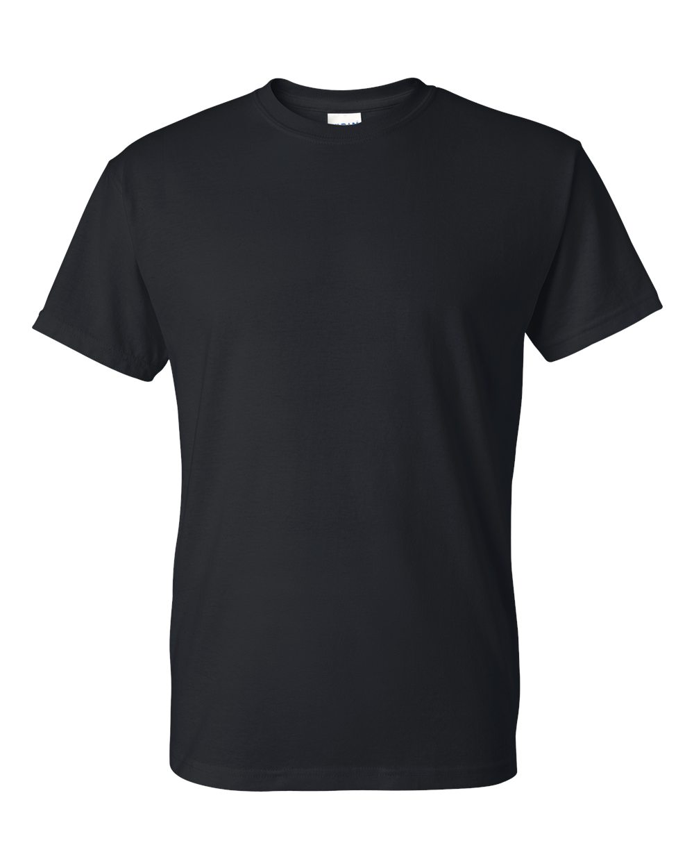 Adult - Gildan - Heavy Cotton - 5000 - Short Sleeve