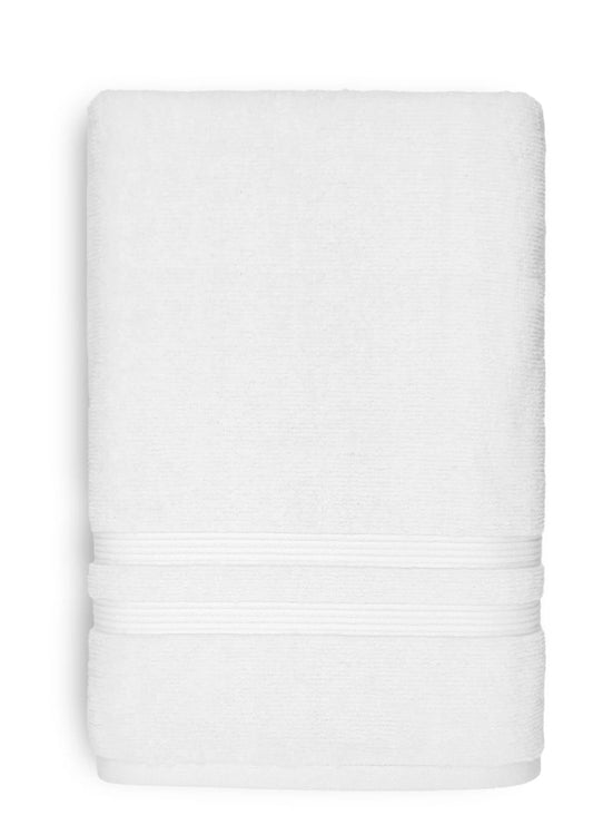 Bath Towel