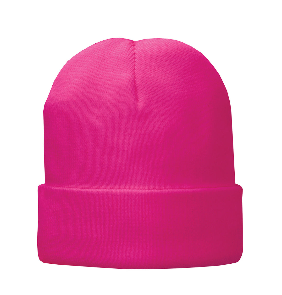 Custom Beanie