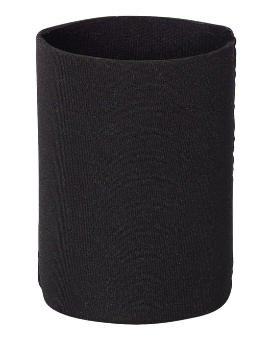 Custom Koozies